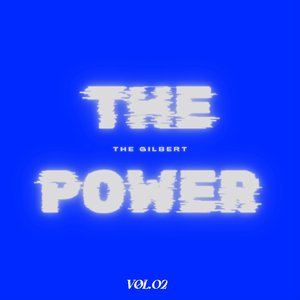 The Power Vol. 02