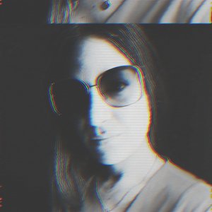 Avatar for Natascha Stern
