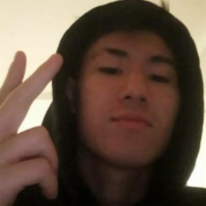bryaf 的头像