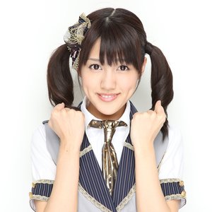 平田璃香子 的头像