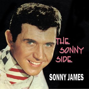 The Sonny Side