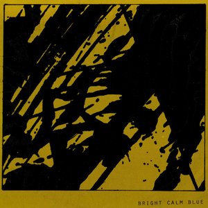 Tour Demo