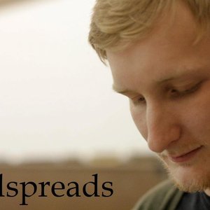 Bedspreads 的头像