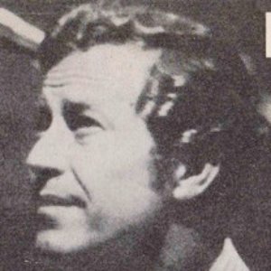 Keith Textor 的头像