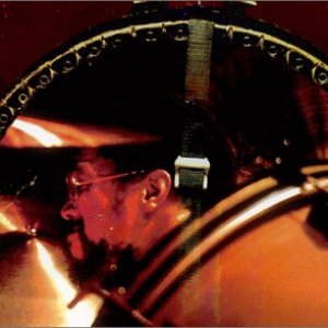 Image for 'The Billy Cobham Anthology (Disc 2)'