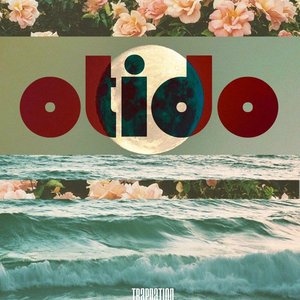 OTIDO 的头像
