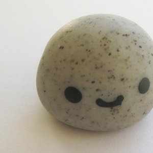MR ROCK 的头像