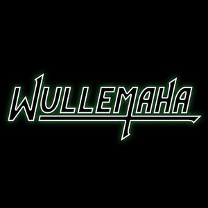 Wullemaha 的头像