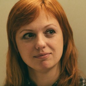 Avatar for Ганна Хітрык