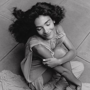 Avatar for Olivia Dean