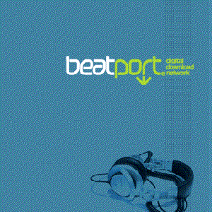 Beatport.com 的头像