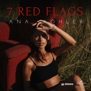 7 Red Flags