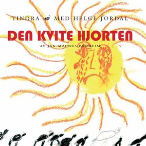 Den Kvite Hjorten
