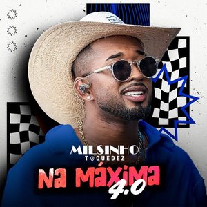 Na maxima 4.0 (Ao vivo)