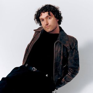 Simon Boisseau 的头像