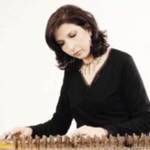 Imane Homsy 的头像