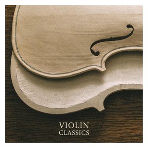 Violin Classics