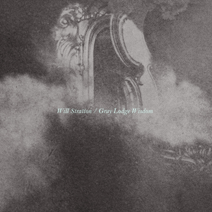 Will Stratton - Gray Lodge Wisdom - Zortam Music