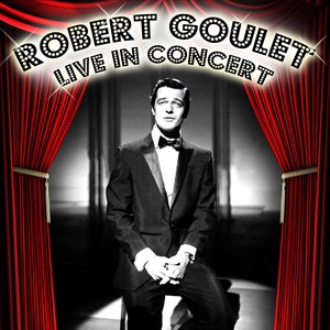 Live In Concert