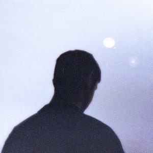 ANKUBU 的头像