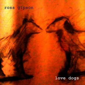 Love Dogs