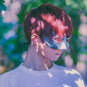 Avatar for Riku Yuzuki
