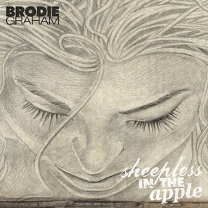 Sheepless in the Apple