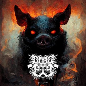 Pigsty - Single