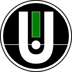 Underplain için avatar