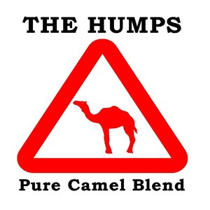 Аватар для The Humps