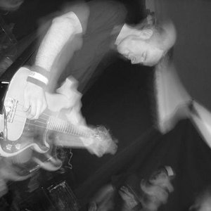 Drown In Frustration 的头像