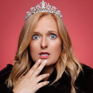 Kim McVicar 的头像