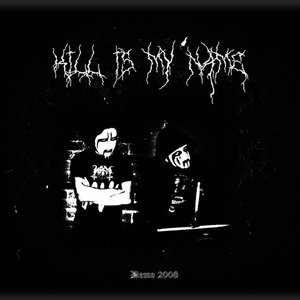 Avatar for Kill is my Name