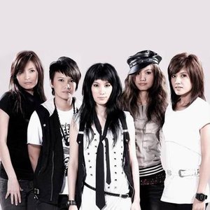 พิ้งค์ 的头像