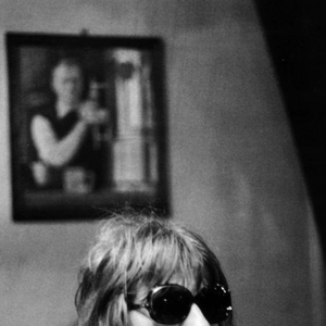 Jerry Nolan photo provided by Last.fm