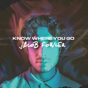 Know Where You Go