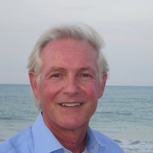 Zack Browning 的头像