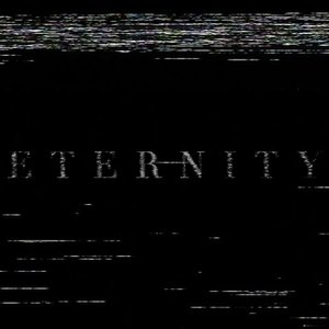 Eternity