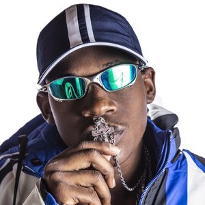 Mc Neguinho BDP 的头像