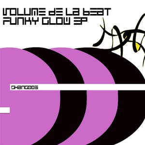 Funky Glow EP