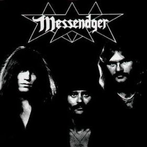 Messendger