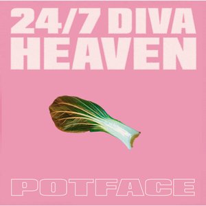 Potface - Single