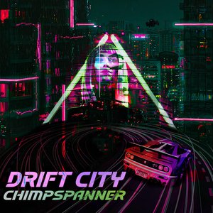 Drift City