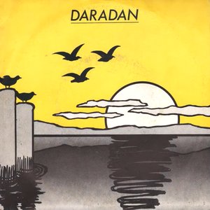 Avatar for Daradan