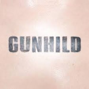 Gunhild