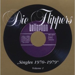 Singles Vol. 1 (1970 - 1979)