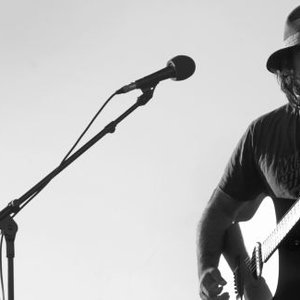 Аватар для Todd Hannigan