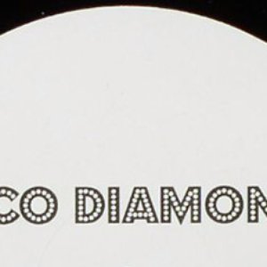 Disco Diamonds のアバター