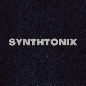 Synthtonix 的头像