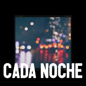 Cada Noche